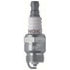 BPM6F by NGK SPARK PLUGS - NGK Standard Spark Plug