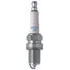 BCPR5ES by NGK SPARK PLUGS - NGK Standard Spark Plug