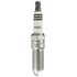 LTR5IX11 by NGK SPARK PLUGS - NGK Iridium IX Spark Plug