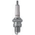 D8HA by NGK SPARK PLUGS - NGK Standard Spark Plug