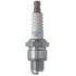 BR8HS SOLID by NGK SPARK PLUGS - NGK Standard Spark Plug