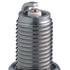 NGK Spark Plugs D6EA Spark Plug NGK Standard Spark Plug