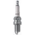 BCP5ES by NGK SPARK PLUGS - Spark Plug - Standard