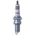 DPR7EIX9 by NGK SPARK PLUGS - NGK Iridium IX Spark Plug