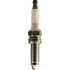 ILZKR7B11 by NGK SPARK PLUGS - NGK Laser Iridium Spark Plug