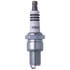 BR10EIX SOLID by NGK SPARK PLUGS - NGK Iridium IX Spark Plug