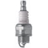 BPM4A by NGK SPARK PLUGS - Spark Plug - Standard