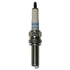 LMAR8G by NGK SPARK PLUGS - NGK Standard Spark Plug
