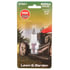 NGK Spark Plugs BMR6A SOLID BLYB Spark Plug NGK Standard Carded Spark Plug
