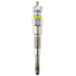 97505 by NGK SPARK PLUGS - NGK Diesel Glow Plug