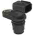 EC0035 by NGK SPARK PLUGS - Engine Cam Position Senso