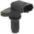 EC0030 by NGK SPARK PLUGS