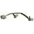 NGK Spark Plugs EC0053 Engine Camshaft Position Sensor Engine Camshaft Position Sensor