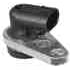 EC0054 by NGK SPARK PLUGS - Engine Camshaft Position Sensor