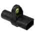 EC0062 by NGK SPARK PLUGS - Engine Cam Position Senso