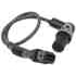 EC0064 by NGK SPARK PLUGS - Engine Camshaft Position Sensor