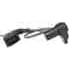 EC0070 by NGK SPARK PLUGS - Engine Camshaft Position Sensor