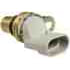 EC0080 by NGK SPARK PLUGS - Engine Camshaft Position Sensor