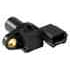EC0096 by NGK SPARK PLUGS - Engine Camshaft Position Sensor