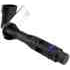 NGK Spark Plugs EC0099 Engine Camshaft Position Sensor Engine Camshaft Position Sensor