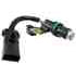 EC0113 by NGK SPARK PLUGS - Engine Camshaft Position Sensor