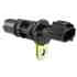 EC0114 by NGK SPARK PLUGS - Engine Camshaft Position Sensor