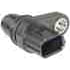 EC0191 by NGK SPARK PLUGS