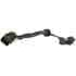 NGK Spark Plugs EC0288 Engine Camshaft Position Sensor Engine Cam Position Senso