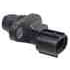 NGK Spark Plugs EC0297 Engine Camshaft Position Sensor Engine Camshaft Position Sensor