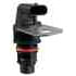 EH0097 by NGK SPARK PLUGS - Engine Crank. Position Se