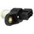 EH0224 by NGK SPARK PLUGS - Engine Crank. Position Se
