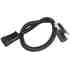 EH0245 by NGK SPARK PLUGS - Engine Crankshaft Position Sensor