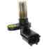EH0295 by NGK SPARK PLUGS - Engine Crankshaft Position Sensor