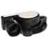 NGK Spark Plugs TH0010 Throttle Position Sensor Throttle Position Sensor