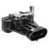 NGK Spark Plugs TH0057 Throttle Position Sensor Throttle Position Sensor