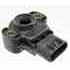 NGK Spark Plugs TH0080 Throttle Position Sensor Throttle Position Sensor