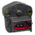 NGK Spark Plugs TH0102 Throttle Position Sensor Throttle Position Sensor