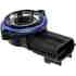 NGK Spark Plugs TH0106 Throttle Position Sensor Throttle Position Sensor