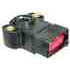 NGK Spark Plugs TH0127 Throttle Position Sensor Throttle Position Sensor