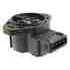NGK Spark Plugs TH0232 Throttle Position Sensor Throttle Position Sensor