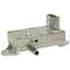 NGK Spark Plugs EA0010 Exhaust Gas Recirculation (EGR) Valve Position Sensor EGR Press. Sensor