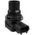 FG0066 by NGK SPARK PLUGS - Fuel Tank Pressure Sensor