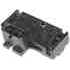 MA0089 by NGK SPARK PLUGS - Manifold Absolute Pressure Sensor