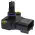 MA0189 by NGK SPARK PLUGS - Man. Absolute Press. Sens