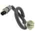 NGK Spark Plugs ID0126 Ignition Knock (Detonation) Sensor Ignition Knock (Detonation) Sensor