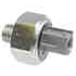 ID0200 by NGK SPARK PLUGS - Ignition Knock (Detonation) Sensor