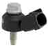 ID0234 by NGK SPARK PLUGS - Ignition Knock (Detonation) Sensor