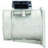MG0054 by NGK SPARK PLUGS - Mass Air Flow Sensor