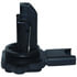 MG0075 by NGK SPARK PLUGS - Mass Air Flow Sensor