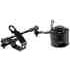 SM0038 by NGK SPARK PLUGS